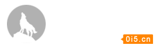 香⽮덯㌀㡮ᩙᅜ놔